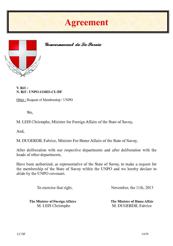 UNPO-agr%C3%A9ment-723x1024.jpg