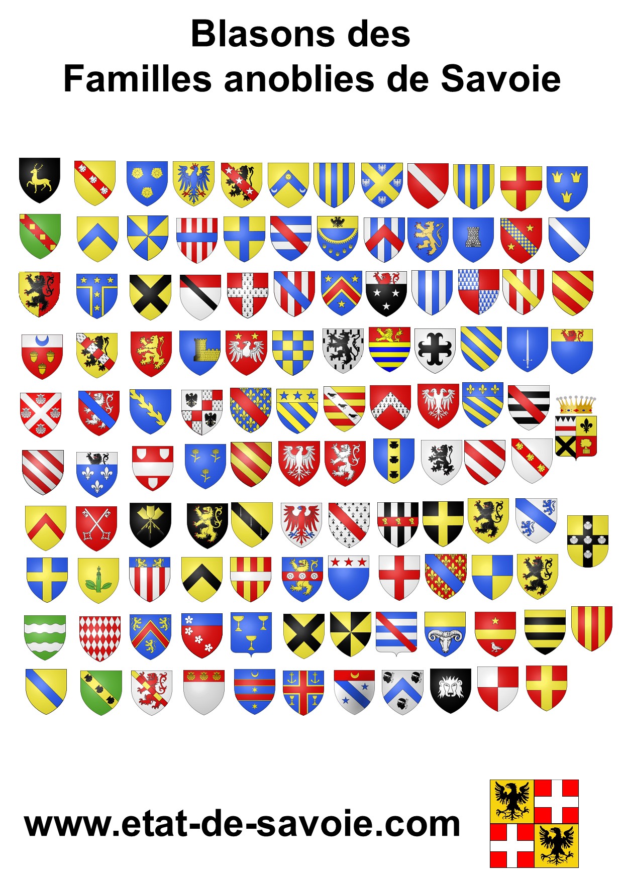 Armoiries Familles De France Armoiries Familles De France